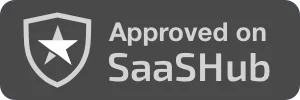 ReplyMagnet.app — Approved on SaaSHub